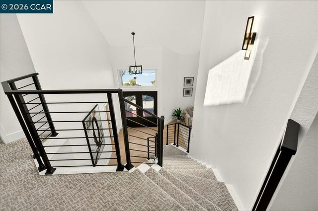 281 Stone Valley Way, Alamo, CA 94507