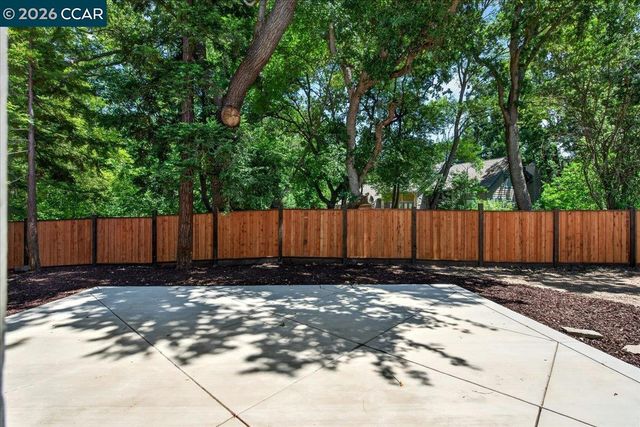 281 Stone Valley Way, Alamo, CA 94507
