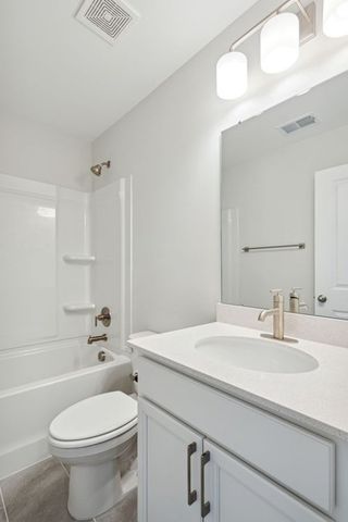 1417 Charles Dr, Chapel Hill, TN 37034