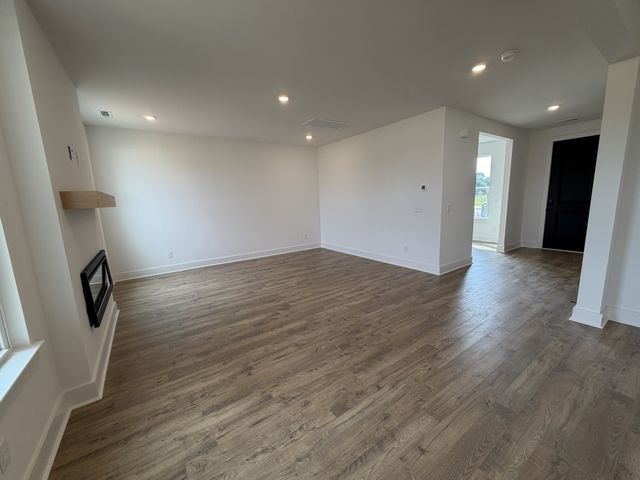 1417 Charles Dr, Chapel Hill, TN 37034