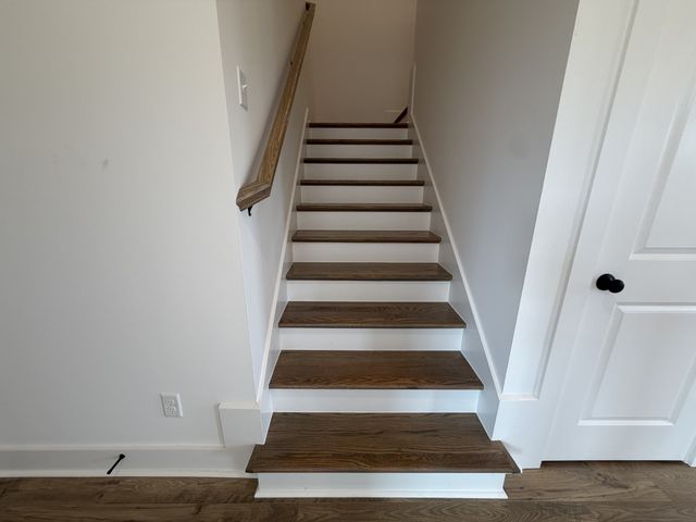 1417 Charles Dr, Chapel Hill, TN 37034