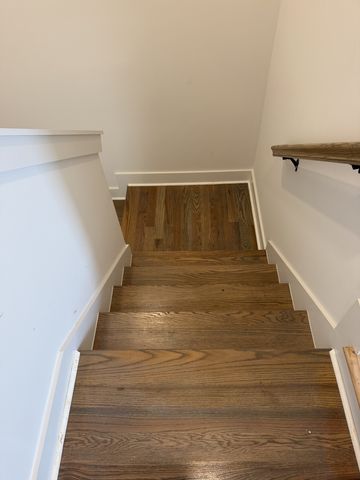 1417 Charles Dr, Chapel Hill, TN 37034
