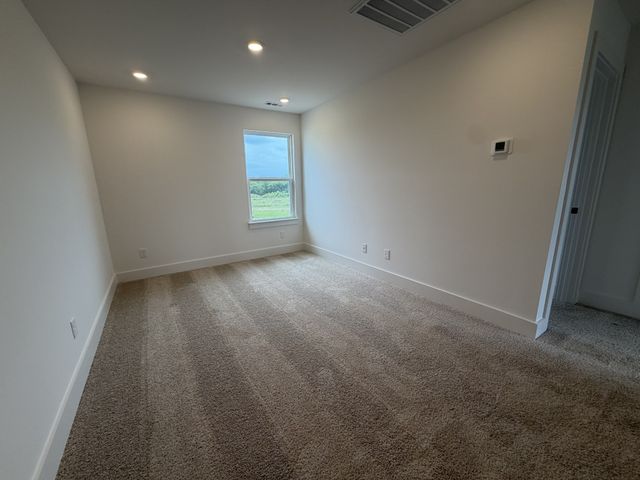 1417 Charles Dr, Chapel Hill, TN 37034