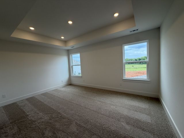 1417 Charles Dr, Chapel Hill, TN 37034