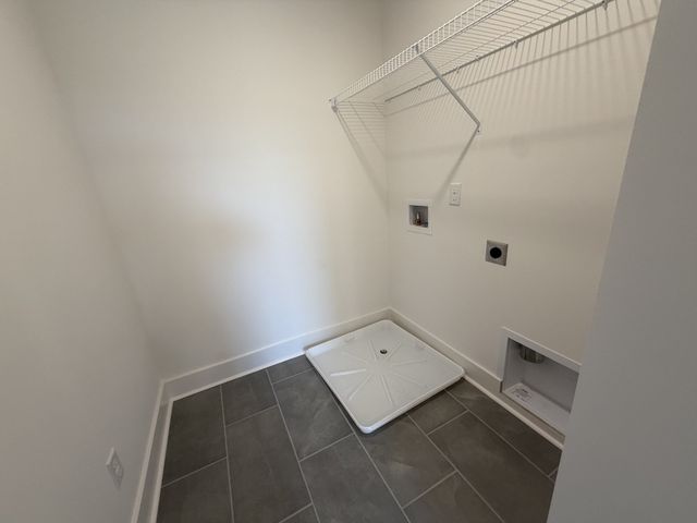 1417 Charles Dr, Chapel Hill, TN 37034