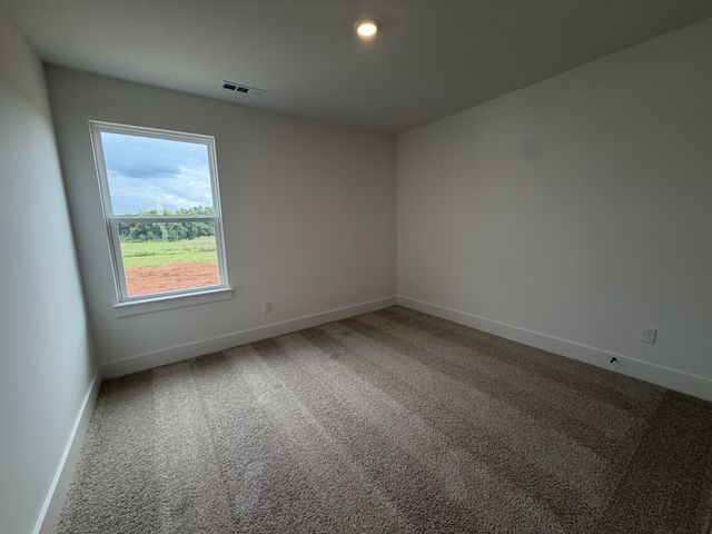 1417 Charles Dr, Chapel Hill, TN 37034