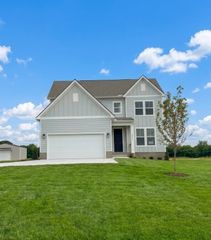 1417 Charles Dr, Chapel Hill, TN 37034