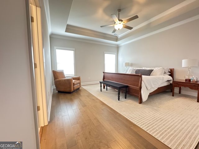 637 Skytop Drive, Cumming, GA 30040