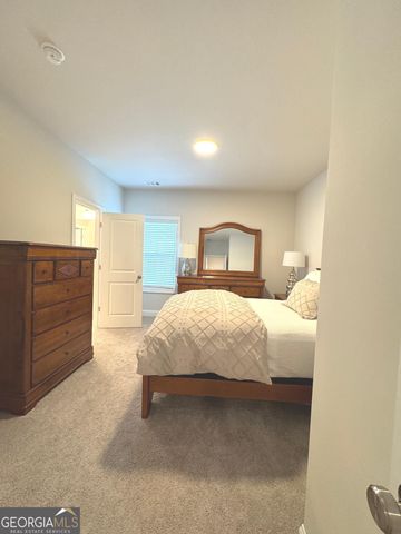 637 Skytop Drive, Cumming, GA 30040