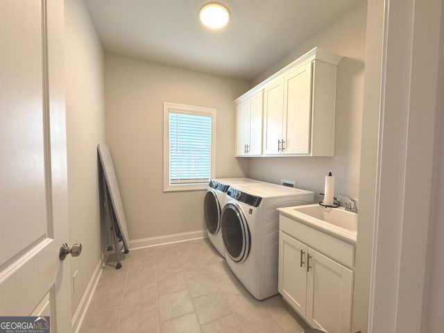 637 Skytop Drive, Cumming, GA 30040