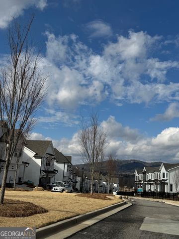 637 Skytop Drive, Cumming, GA 30040