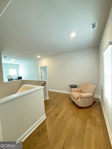 637 Skytop Drive, Cumming, GA 30040