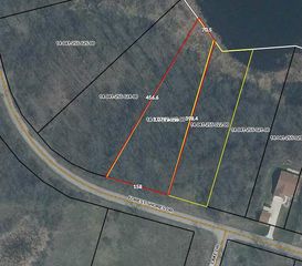 0 Forest Shores Drive 23, Cassopolis, MI 49031