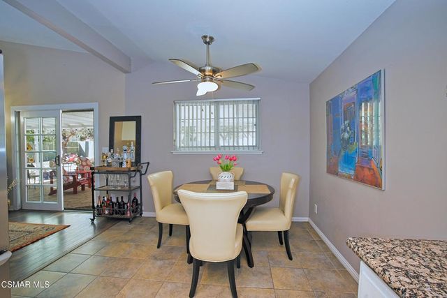 851 Sheffield Place, Thousand Oaks, CA 91360