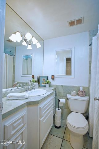 851 Sheffield Place, Thousand Oaks, CA 91360