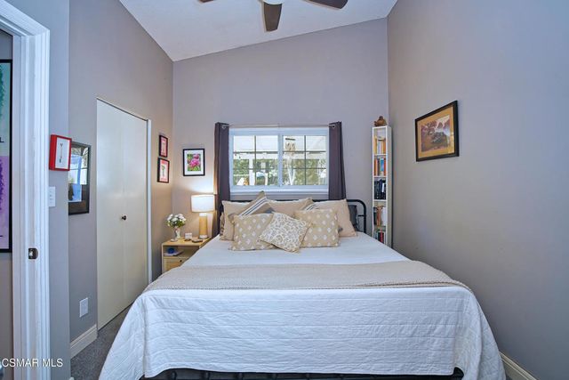 851 Sheffield Place, Thousand Oaks, CA 91360