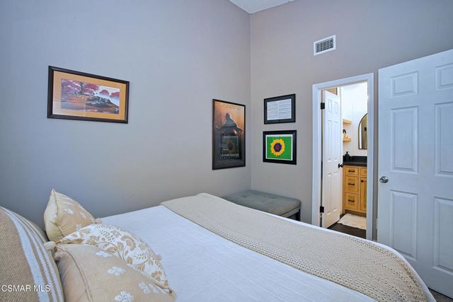 851 Sheffield Place, Thousand Oaks, CA 91360