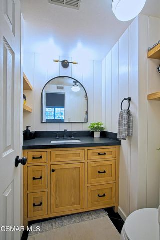 851 Sheffield Place, Thousand Oaks, CA 91360