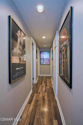 851 Sheffield Place, Thousand Oaks, CA 91360