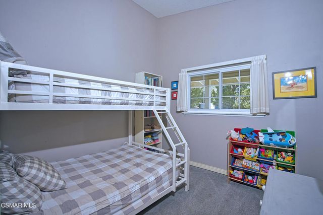 851 Sheffield Place, Thousand Oaks, CA 91360