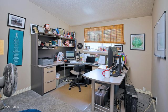 851 Sheffield Place, Thousand Oaks, CA 91360