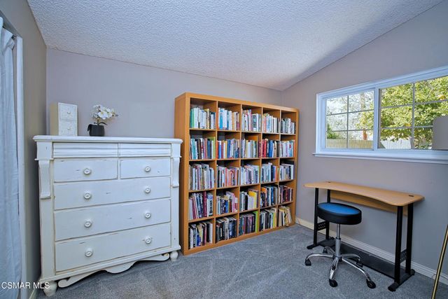 851 Sheffield Place, Thousand Oaks, CA 91360