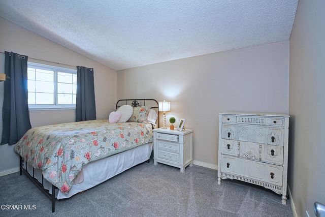 851 Sheffield Place, Thousand Oaks, CA 91360