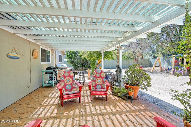 851 Sheffield Place, Thousand Oaks, CA 91360