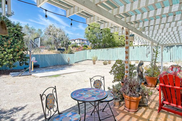 851 Sheffield Place, Thousand Oaks, CA 91360