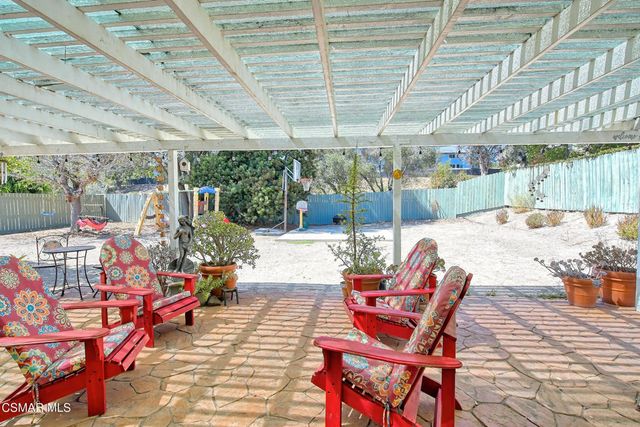 851 Sheffield Place, Thousand Oaks, CA 91360