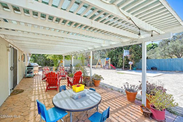851 Sheffield Place, Thousand Oaks, CA 91360