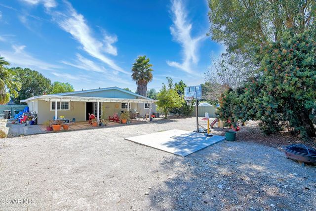 851 Sheffield Place, Thousand Oaks, CA 91360