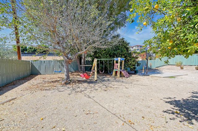851 Sheffield Place, Thousand Oaks, CA 91360