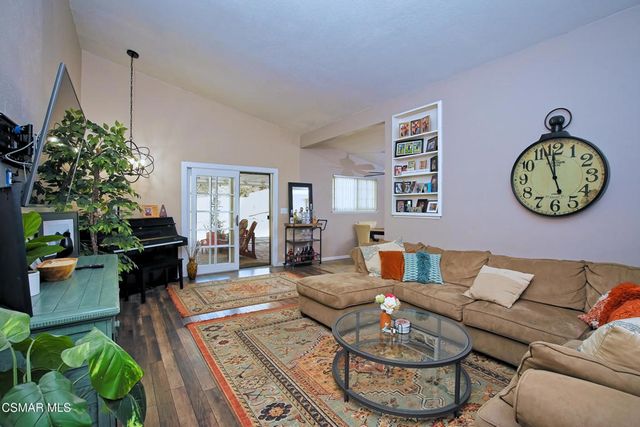 851 Sheffield Place, Thousand Oaks, CA 91360