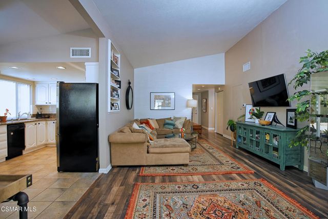 851 Sheffield Place, Thousand Oaks, CA 91360