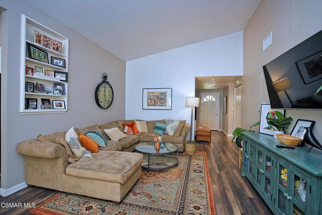 851 Sheffield Place, Thousand Oaks, CA 91360
