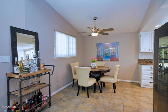 851 Sheffield Place, Thousand Oaks, CA 91360