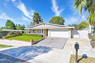 851 Sheffield Place, Thousand Oaks, CA 91360