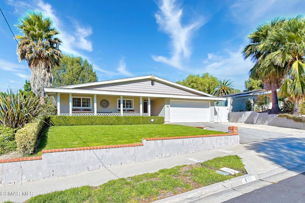 851 Sheffield Place, Thousand Oaks, CA 91360 — photo 3