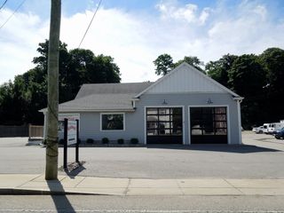 32 Samoset Street, Plymouth, MA 02360