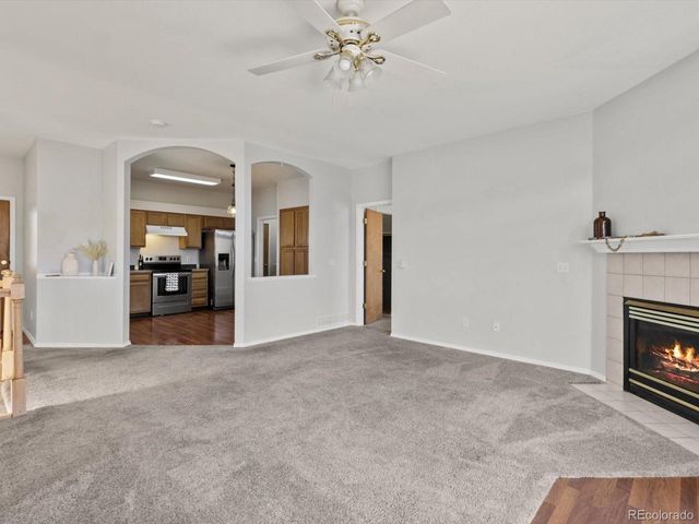 1336 Coolcrest Dr, Colorado Springs, CO 80906