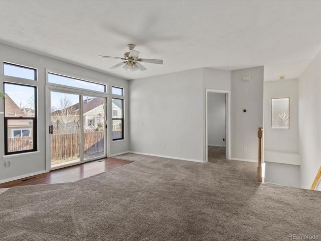 1336 Coolcrest Dr, Colorado Springs, CO 80906