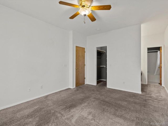 1336 Coolcrest Dr, Colorado Springs, CO 80906