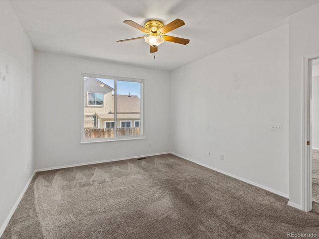 1336 Coolcrest Dr, Colorado Springs, CO 80906