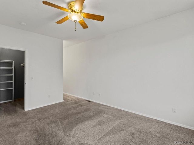 1336 Coolcrest Dr, Colorado Springs, CO 80906