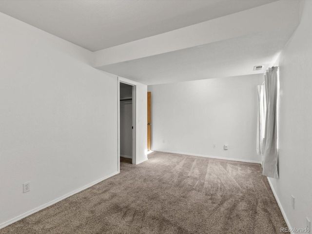 1336 Coolcrest Dr, Colorado Springs, CO 80906