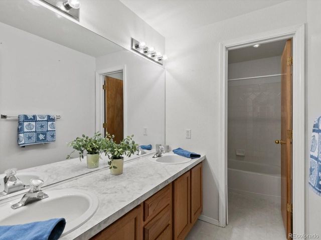 1336 Coolcrest Dr, Colorado Springs, CO 80906