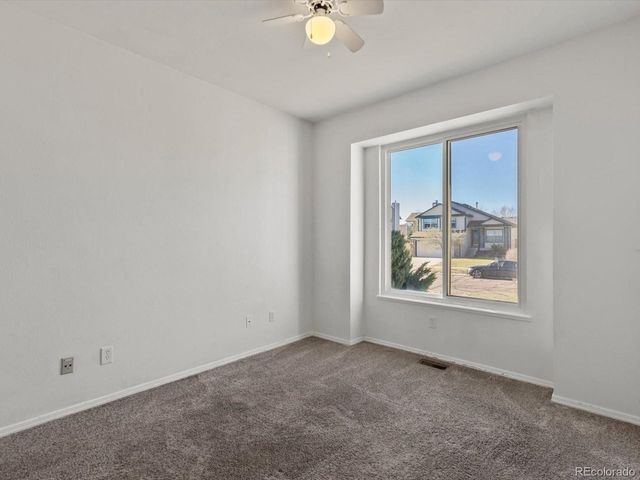 1336 Coolcrest Dr, Colorado Springs, CO 80906