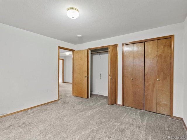 1336 Coolcrest Dr, Colorado Springs, CO 80906