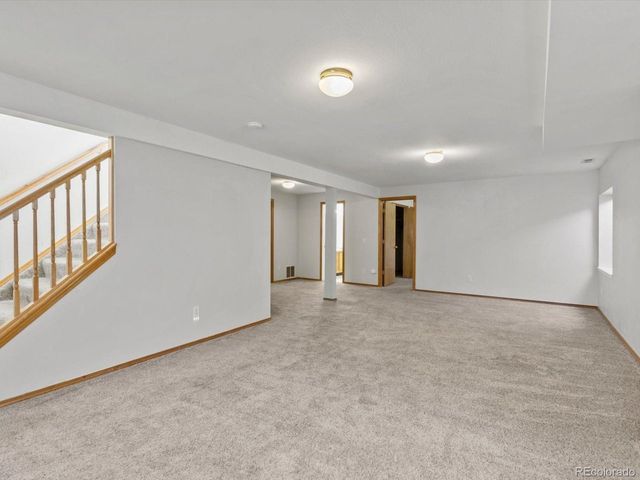 1336 Coolcrest Dr, Colorado Springs, CO 80906